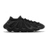 YEEZY 450 DARK SLATE